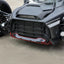 Protector radiador aluminio Can-Am Ryker 600/900