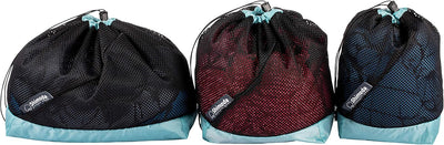 Kit de Saco para Almacenamiento de Cosas 520-082 para Hogar