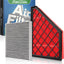Filtro aire cabina Enclave XT5 XT6 Blazer Traverse Acadia