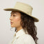 Sombrero sol LTM6 Airflo para Protección UV en Exterior
