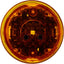 Kit luces LED 30275y