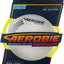 Disco volador Superdisc para exteriores Amarillo
