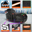 Cubierta motocicleta Harley nano impermeable al aire libre