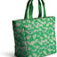Bolsa almuerzo Ripstop para mujer Verabradley