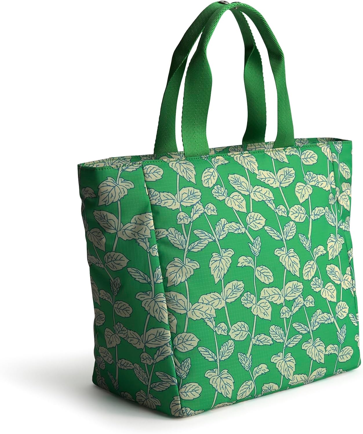 Bolsa almuerzo Ripstop para mujer Verabradley