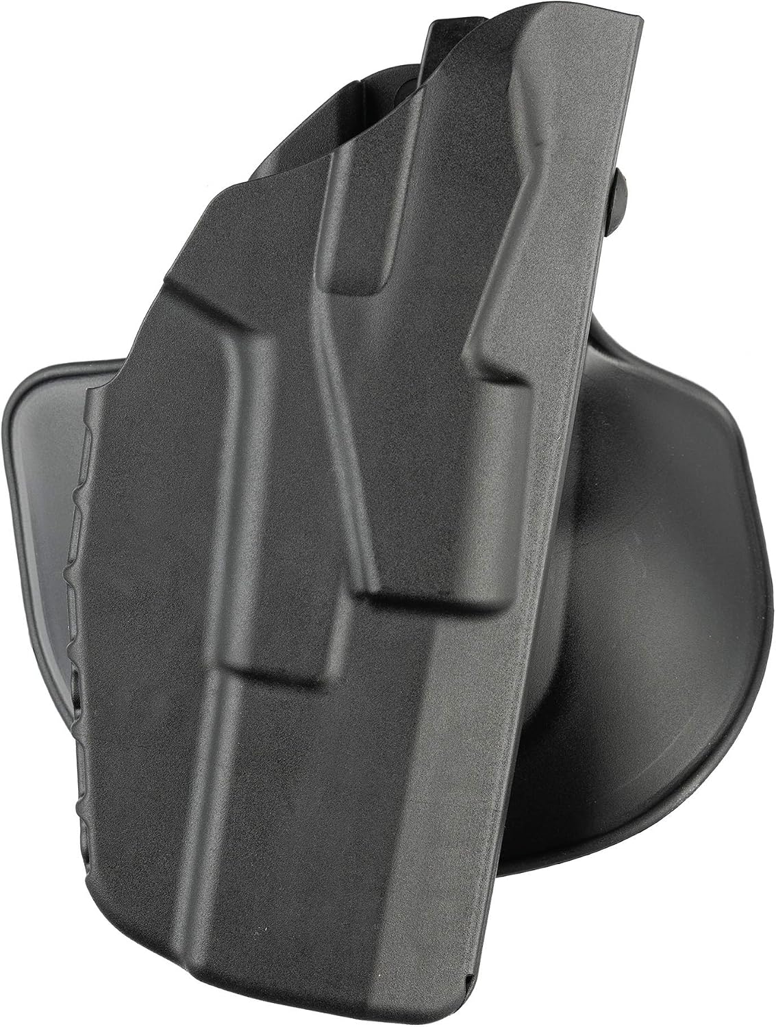 Fundas combinada para pistola y cinturón 7378