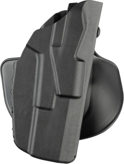 Fundas combinada para pistola y cinturón 7378