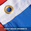 Bandera decorativa 3x5ft Timothee Chalamet colgante pared