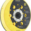 Disco sujeción 5/16pulg 48L 5.906in