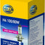 Bombilla halógena 100/80W 12V uso exterior