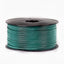 Cable SPT-2 18 AWG 10A bobina 250 ft verde