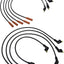 Cable encendido WR3820DR