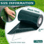 Cinta césped artificial autoadhesiva 6" x16.5ft