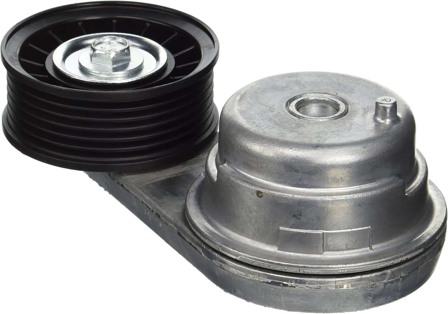 Tensor BT86 para Teléfono Móvil con Soporte Ajustable
