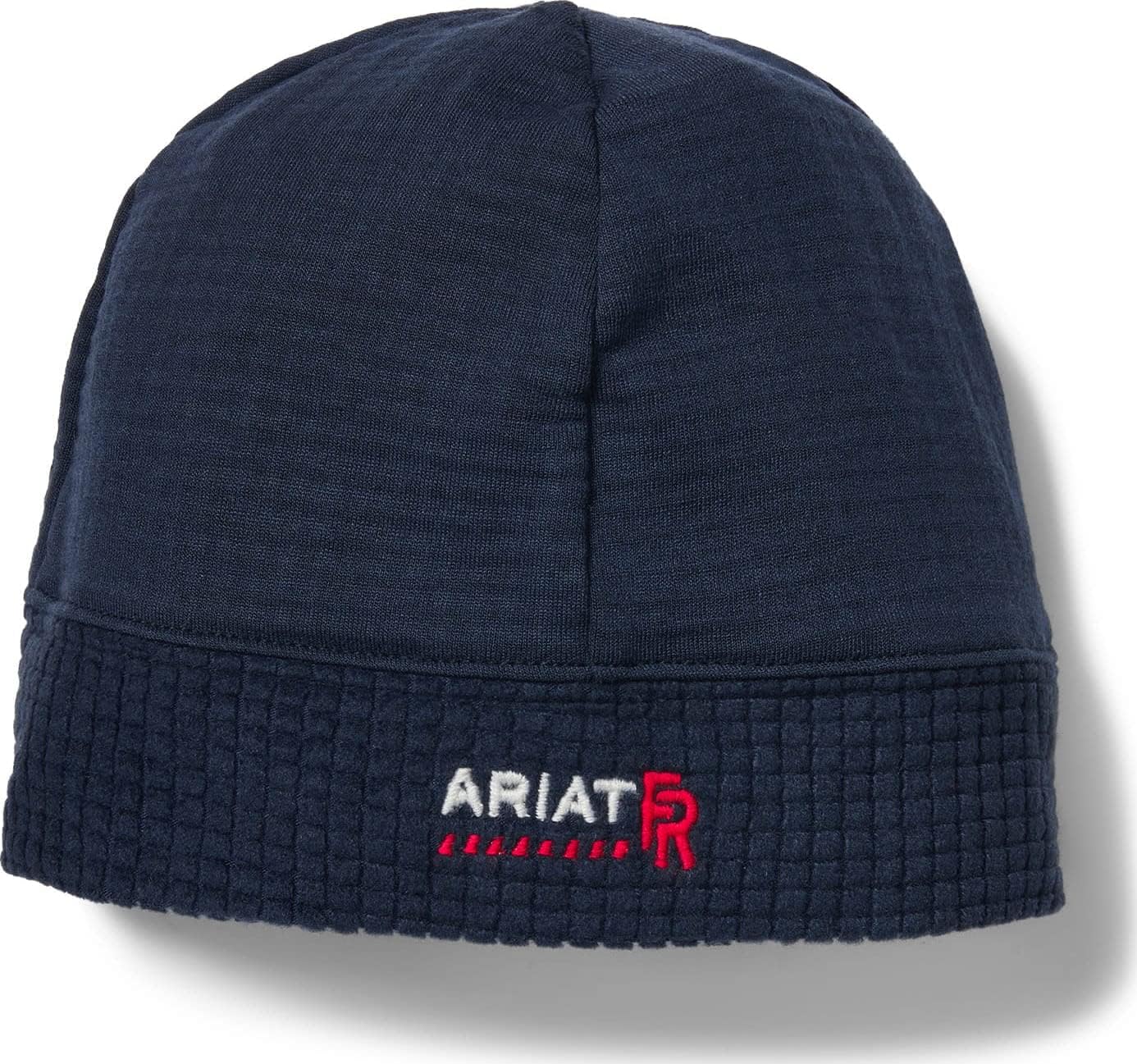 Gorro para Hombre Ariat de Lana Calentable para Invierno
