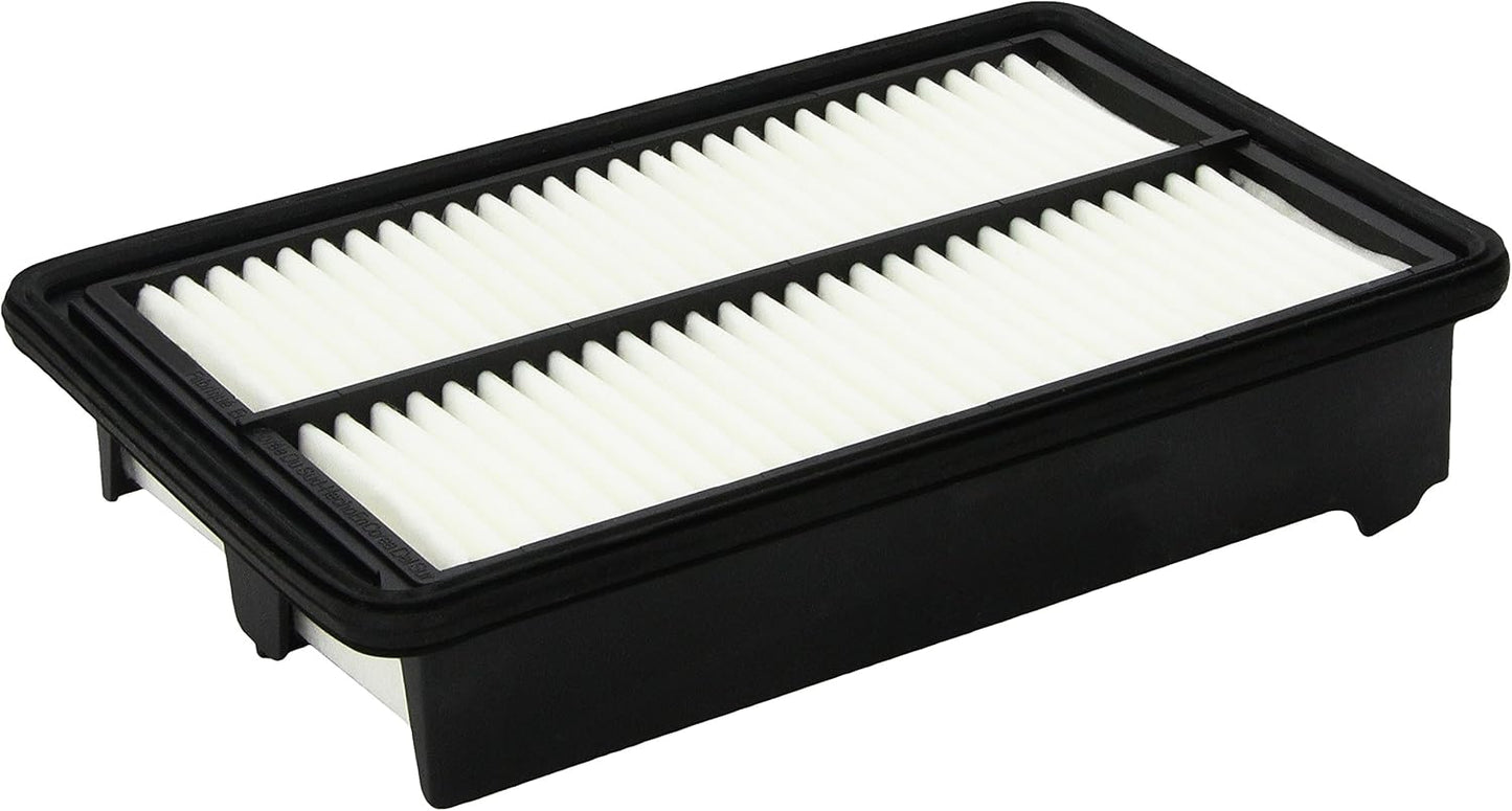 Panel Filtro de Aire para Sistema de Ventilación 49530
