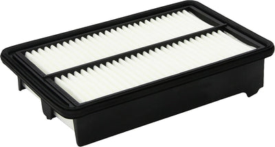 Panel Filtro de Aire para Sistema de Ventilación 49530