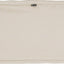 Funda cojín banca patio color beige antiguo