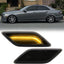 Kit luces LED comp W212 E350 E550 E63 AMG