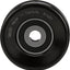 Polea intermedia DriveAlign 38031