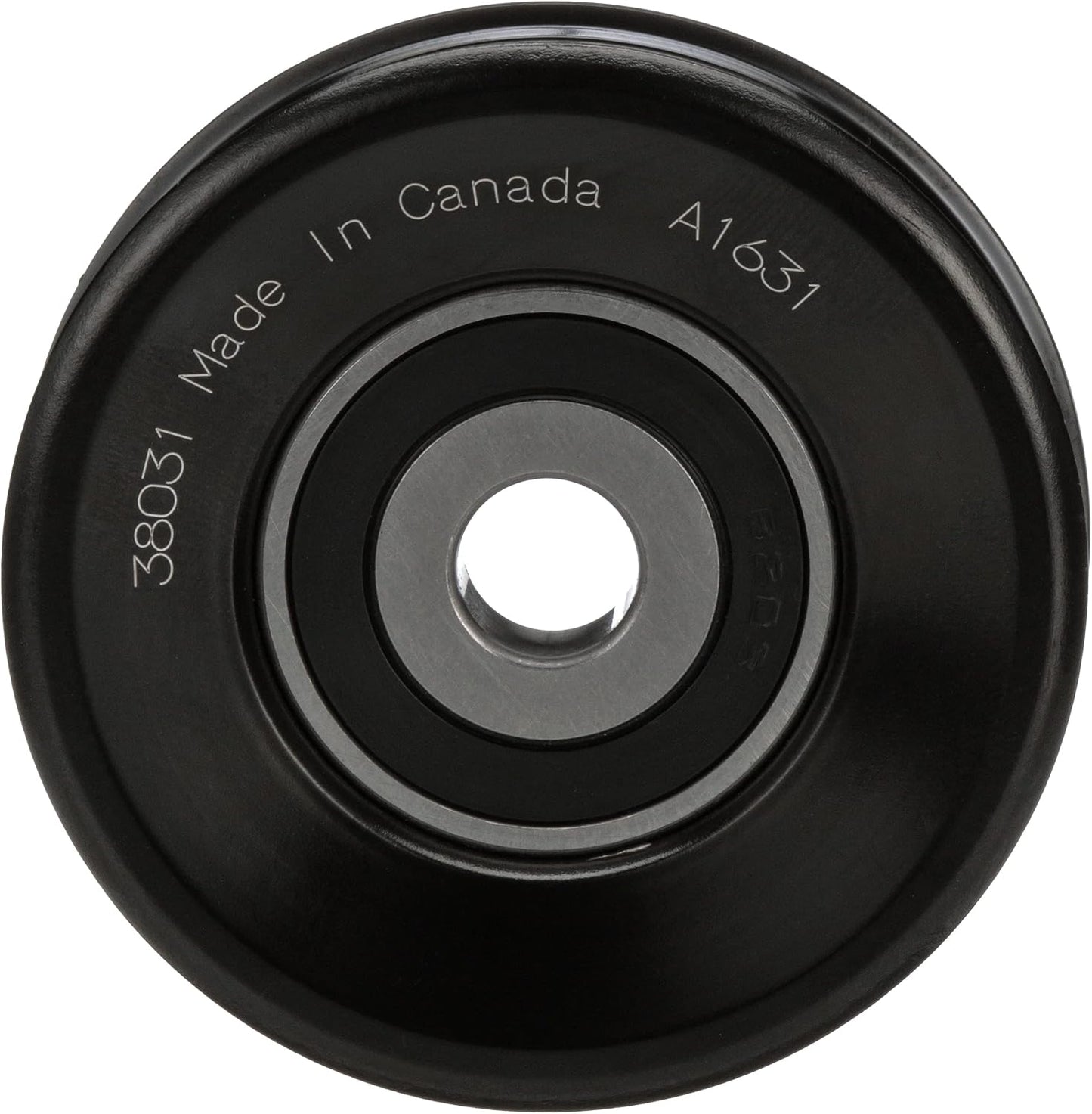Polea intermedia DriveAlign 38031