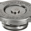 Tapa de Radiador Tipo OE 31526 para Coches y Motocicletas