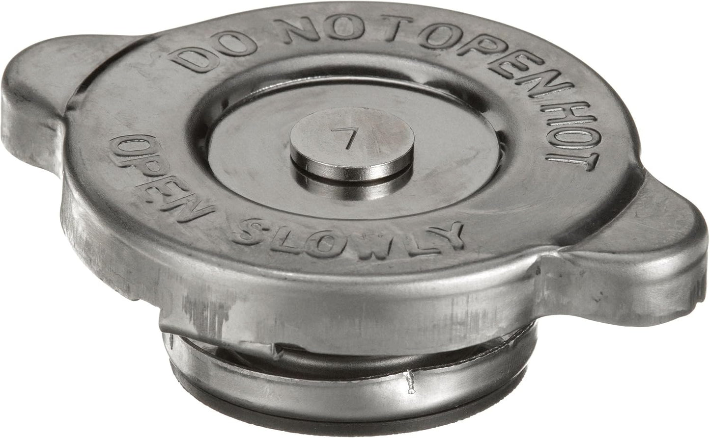 Tapa de Radiador Tipo OE 31526 para Coches y Motocicletas