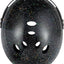 Casco Roller Derby Skateboarding BMX con Visera