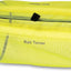 Bolsa de pesca para cebo vivo saludable