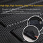 Alfombrillas carga Chevy Equinox/GMC Terrain 2012-17