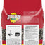 Alimento pájaros silvestres semillas cardenal bolsa 4lb