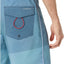Bañador baño hombre Surfsilk Massive 20