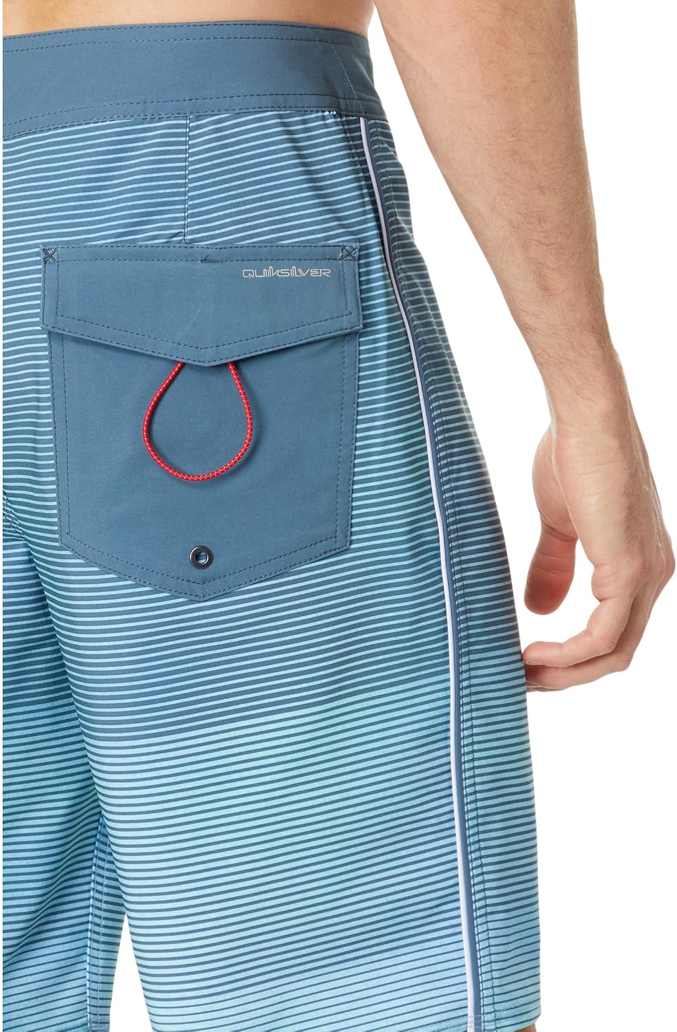 Bañador baño hombre Surfsilk Massive 20