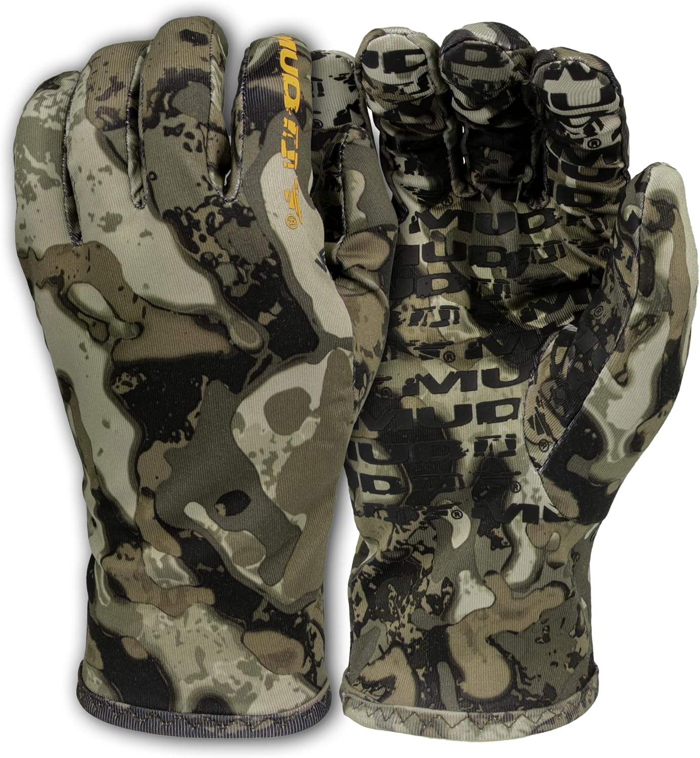 Guantes Fleece Ligeros TRX