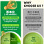 Set 6 Pzas Batidor Matcha Bambú con Soporte Negro