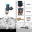 6 Inyectores combustible comp Ford Escape 2010-12 Mazda