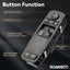 Interruptor ventana Dodge Grand Caravan 12-20