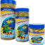 Copos pescado tropicales para ángel guppies loachas 1.30oz