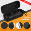 Funda comp. compresor aire 120/150 PSI para ILTIDE
