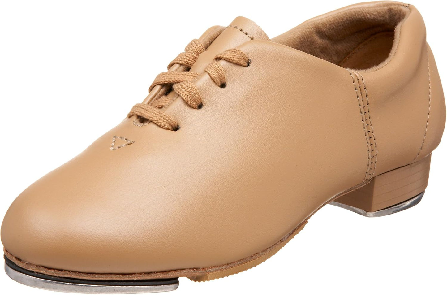 Zapato grifo Fluid CG17C para niña