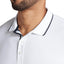 Camisa Polo Puma Hombre Estilo Elevado