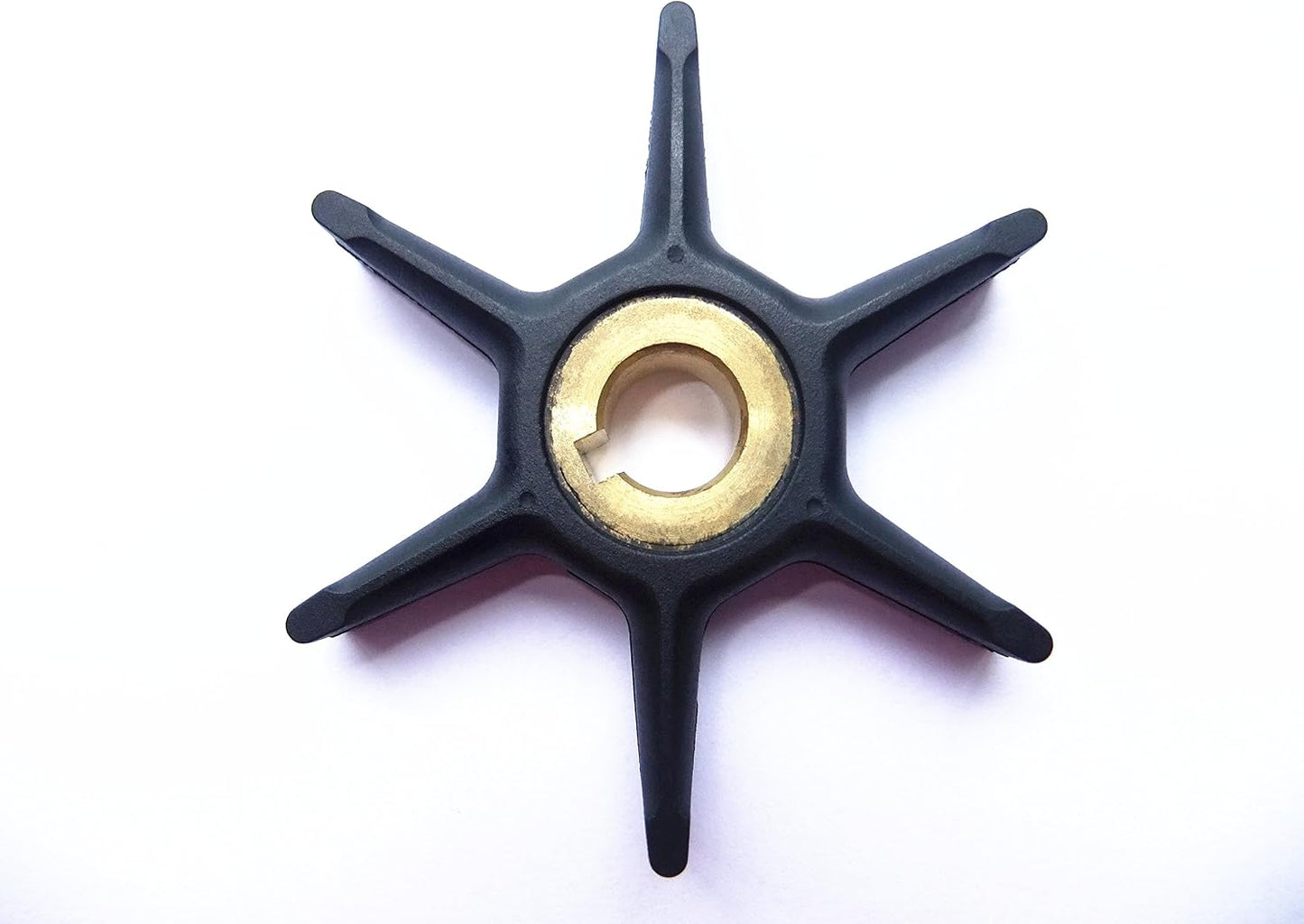 Impulsor bomba agua motor barco 3001 Johnson Evinrude