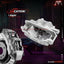 Pinza freno disco delantera derecha Ford Mustang