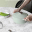 Forro cajones cocina 12" x30ft antiderrap grueso