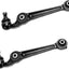 Brazo control delantero Mazda 6 03-07
