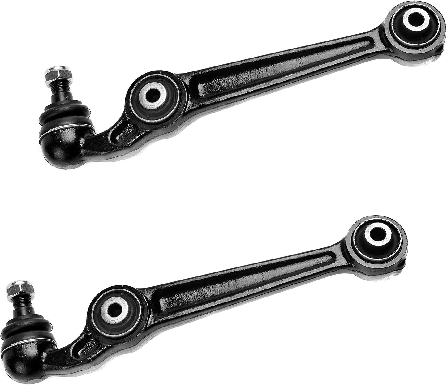 Brazo control delantero Mazda 6 03-07