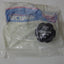Tapa llenado aceite motor GM FC244
