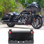 Radiador aceite motocicleta Harley Touring 09-16