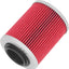 Filtro aceite motocicleta CAN-AM Commander Defender