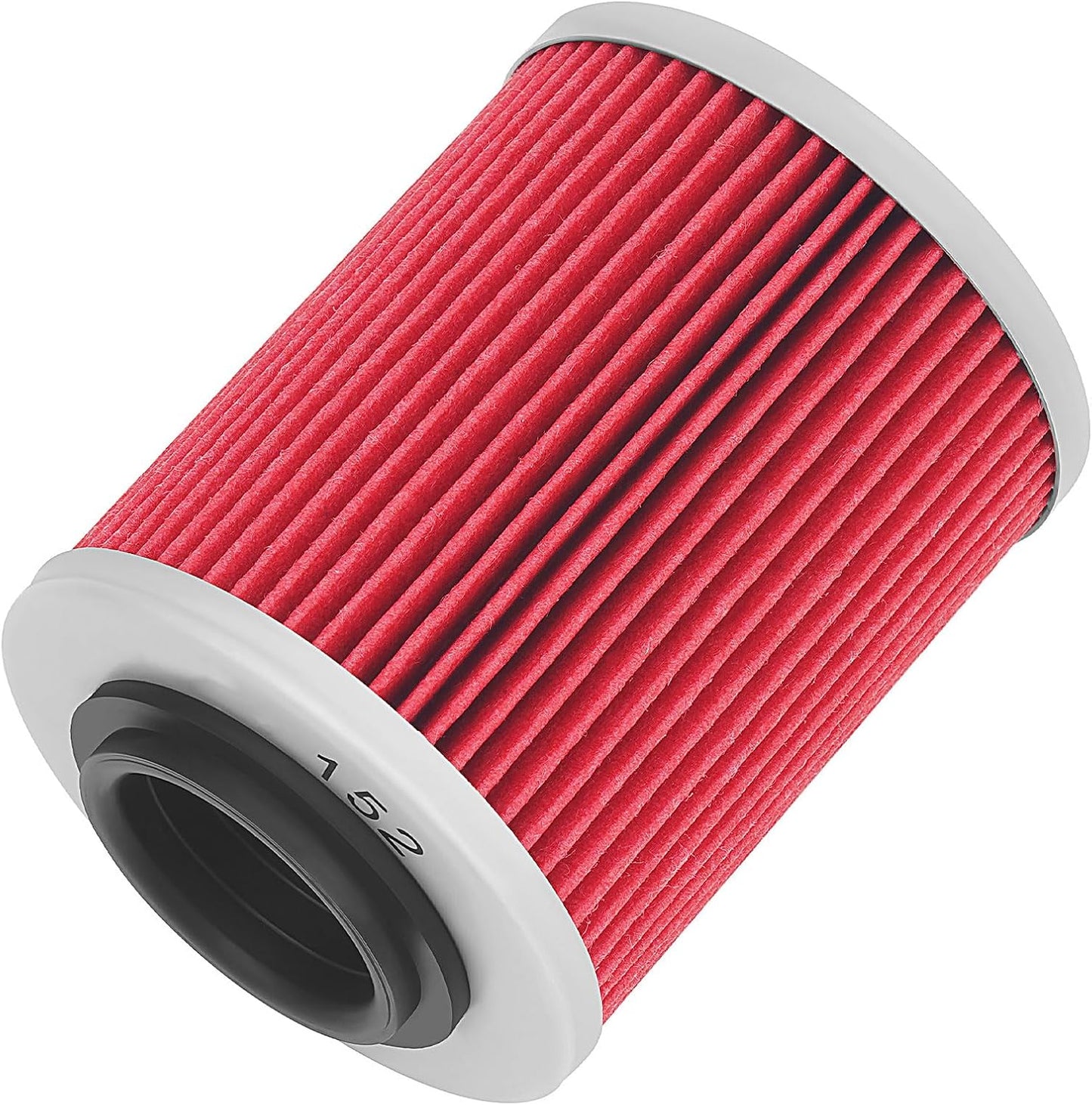 Filtro aceite motocicleta CAN-AM Commander Defender